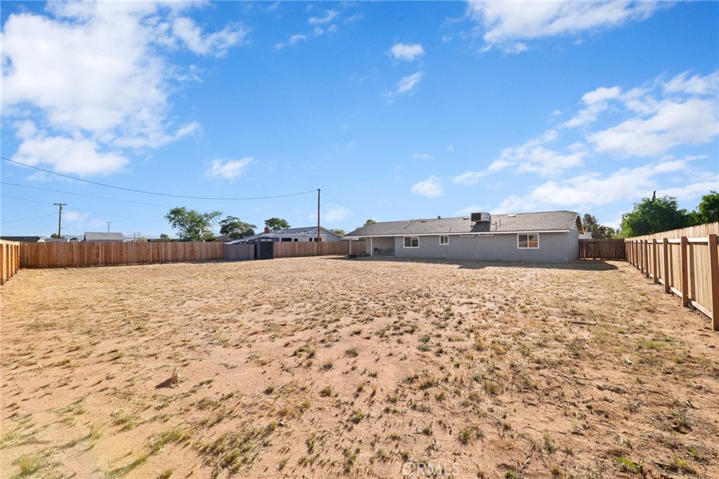 11410 Otowi Road