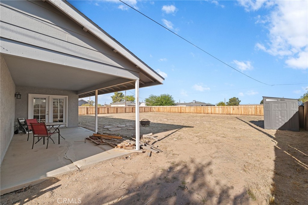 11410 Otowi Road