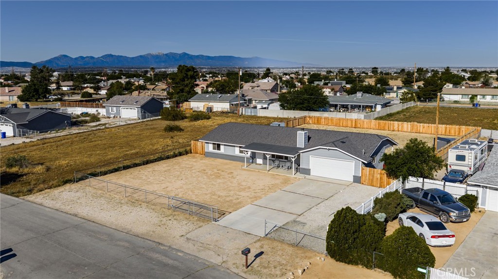 11410 Otowi Road