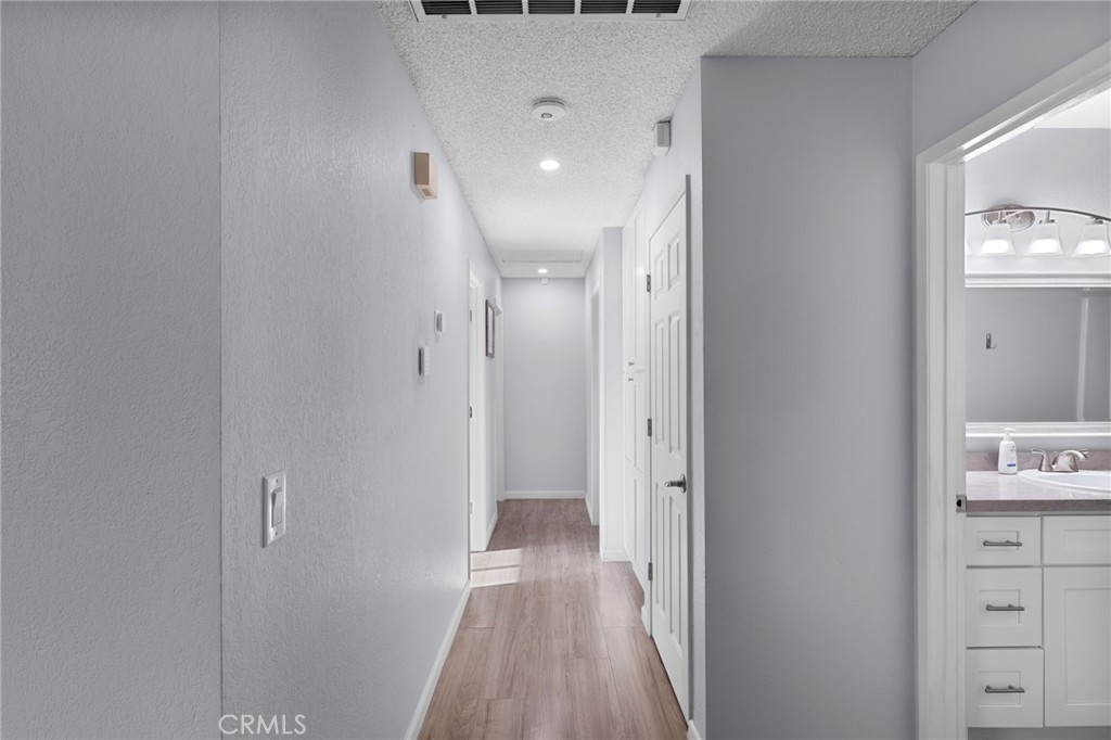 11410 Otowi Road