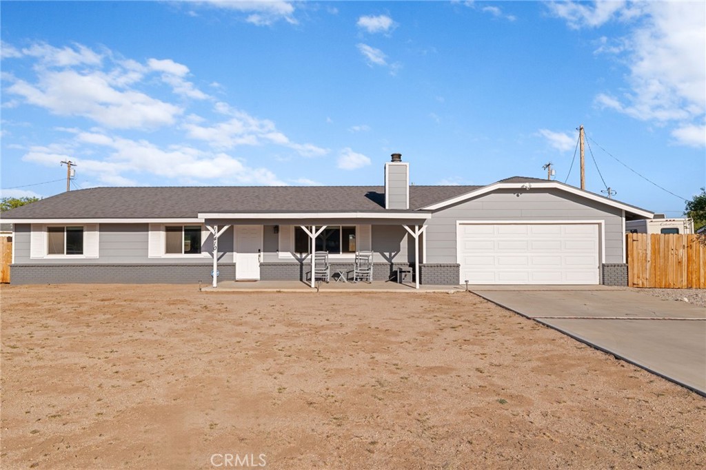 11410 Otowi Road
