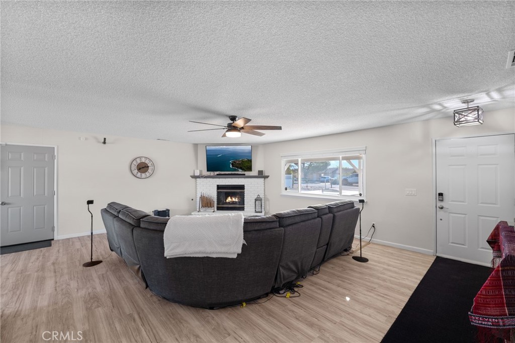 11410 Otowi Road