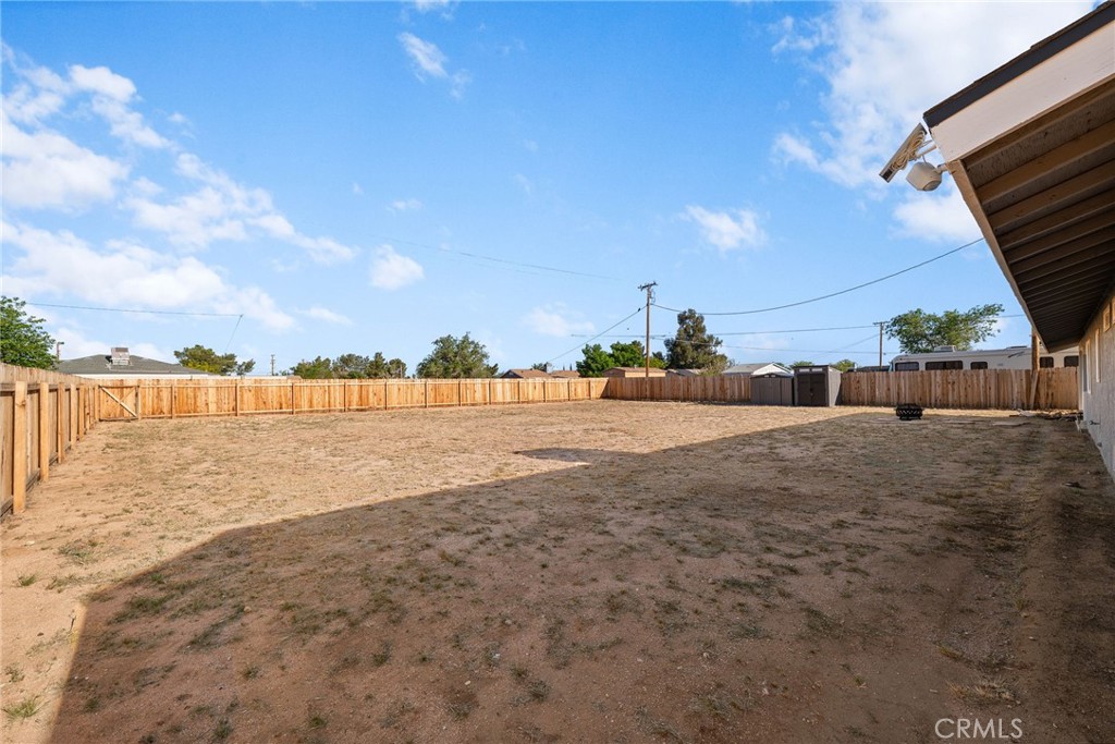11410 Otowi Road