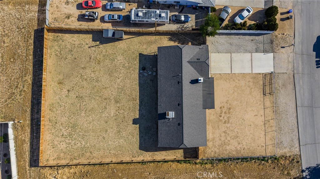 11410 Otowi Road