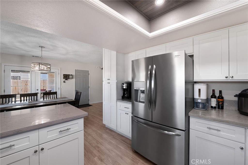 11410 Otowi Road
