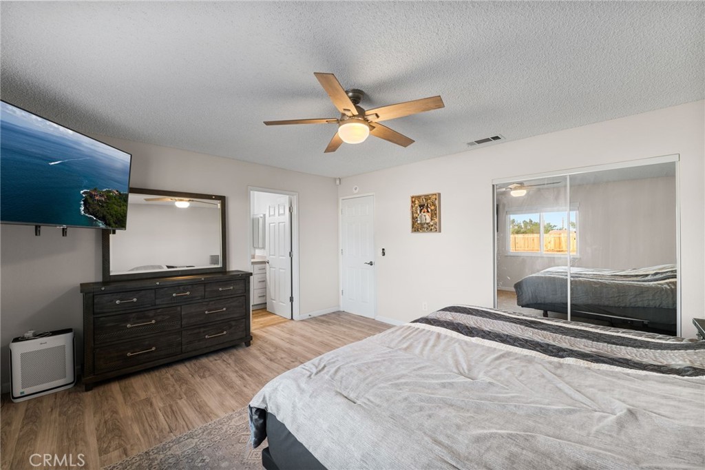 11410 Otowi Road