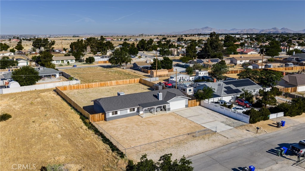 11410 Otowi Road