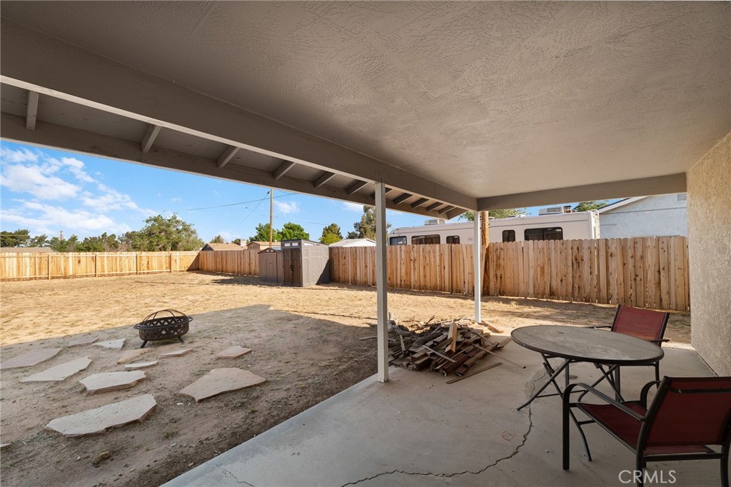 11410 Otowi Road