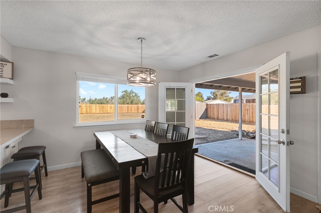11410 Otowi Road