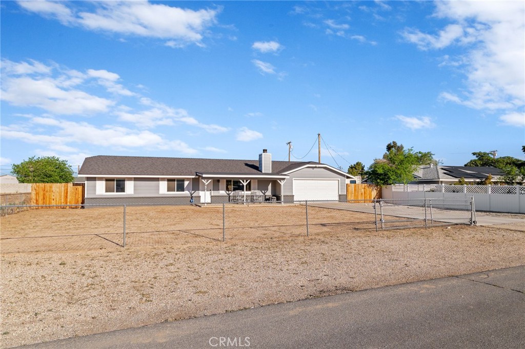 11410 Otowi Road