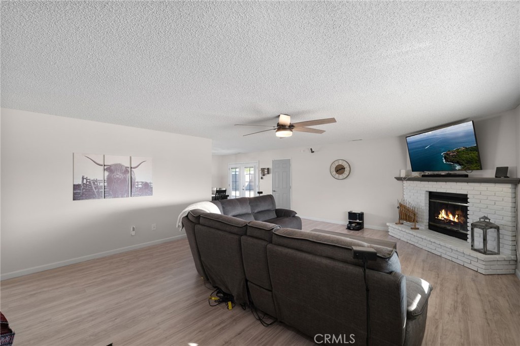 11410 Otowi Road