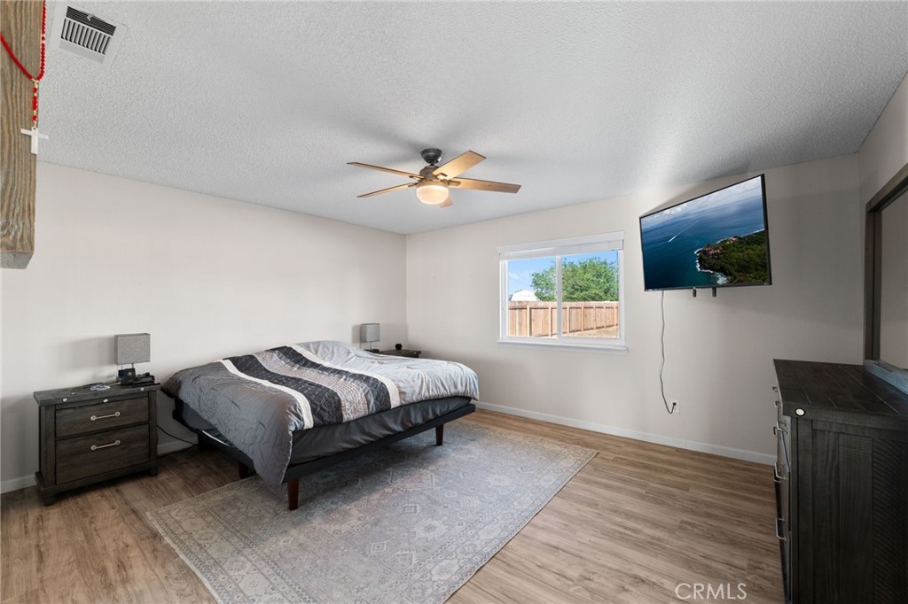 11410 Otowi Road
