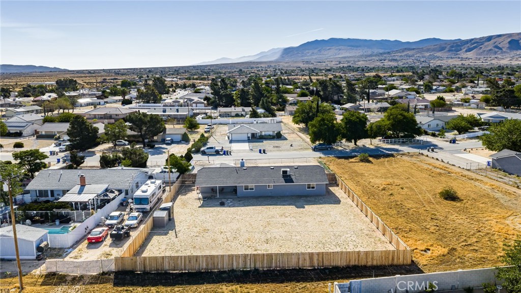 11410 Otowi Road