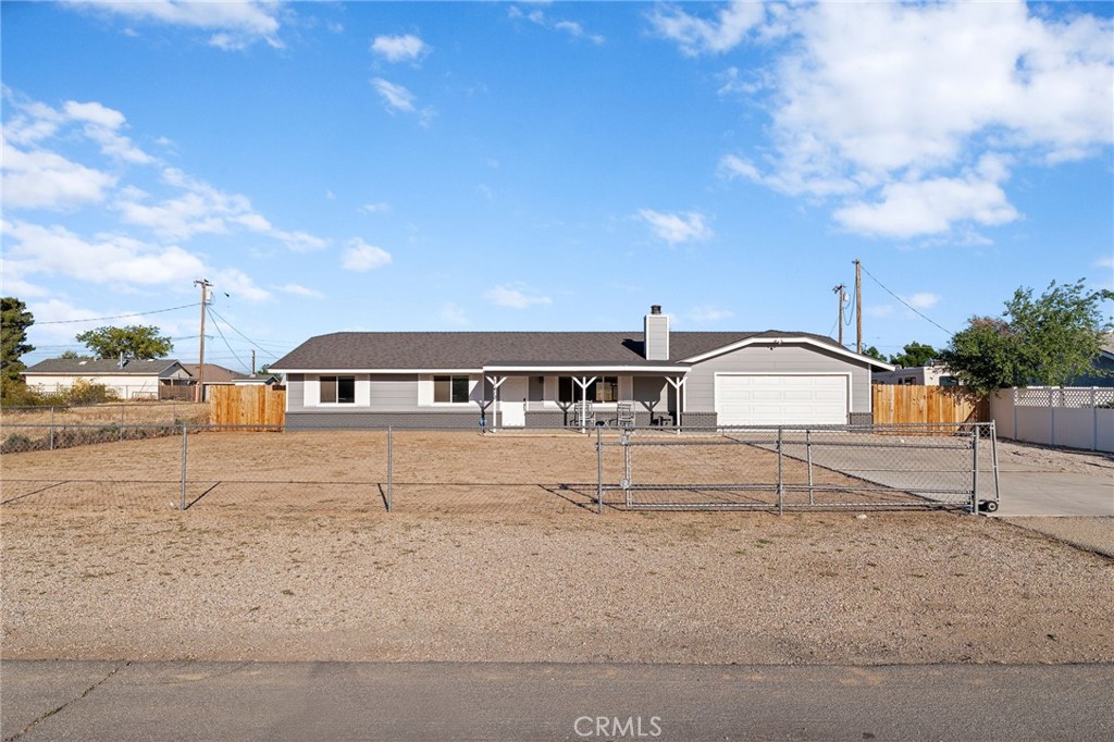11410 Otowi Road