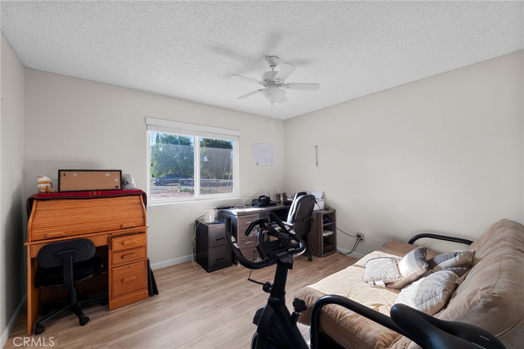 11410 Otowi Road