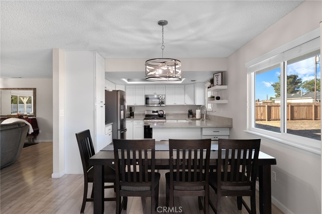 11410 Otowi Road