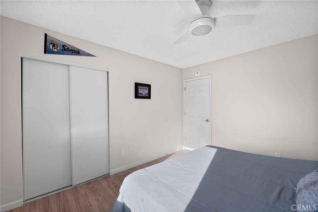 11410 Otowi Road
