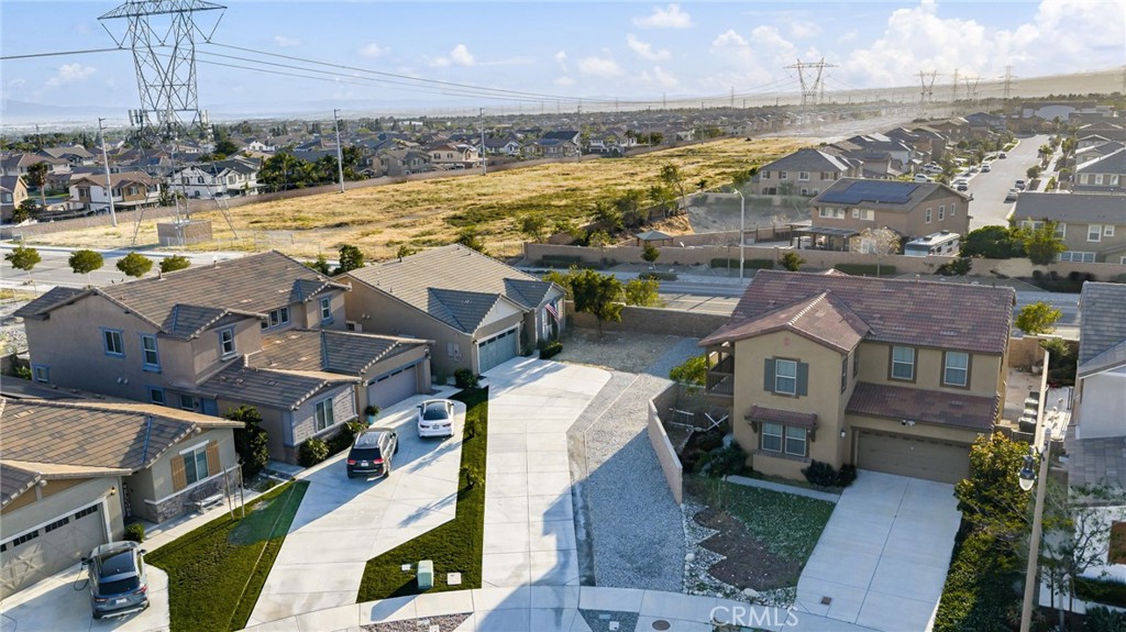 5448 La Bodega Way