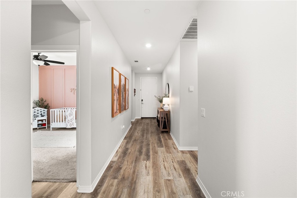 5448 La Bodega Way