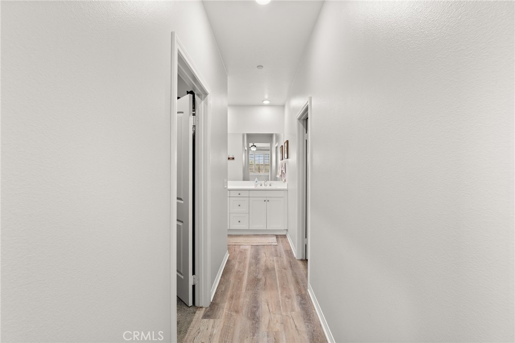 5448 La Bodega Way