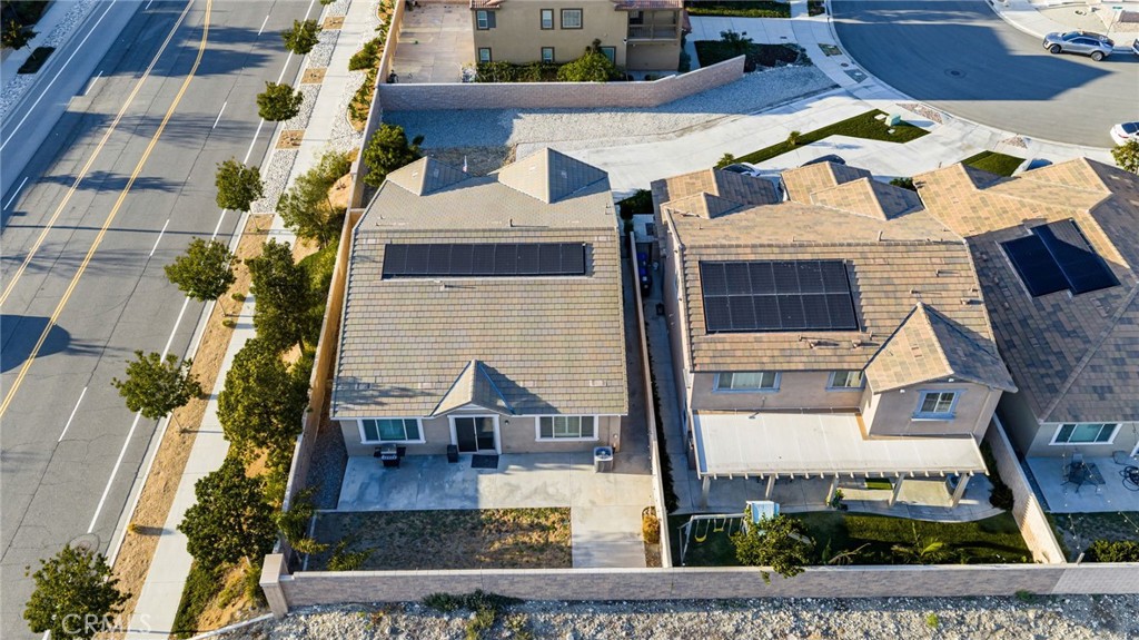 5448 La Bodega Way