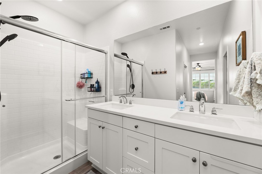 5448 La Bodega Way