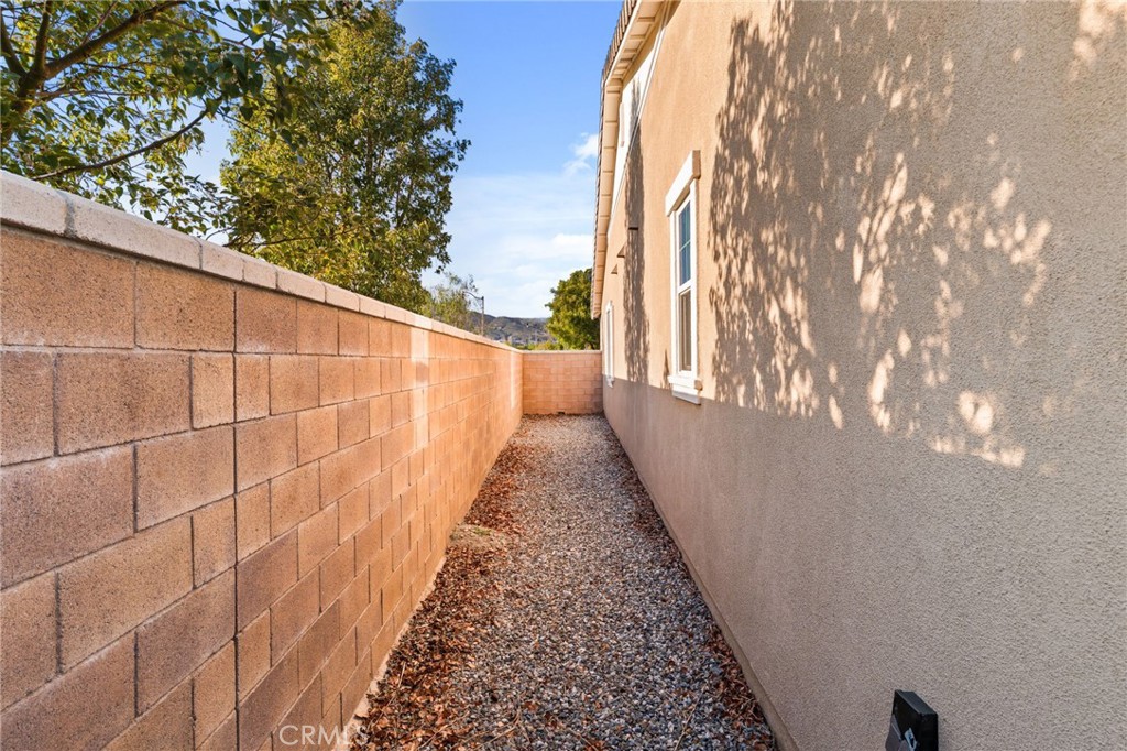 5448 La Bodega Way