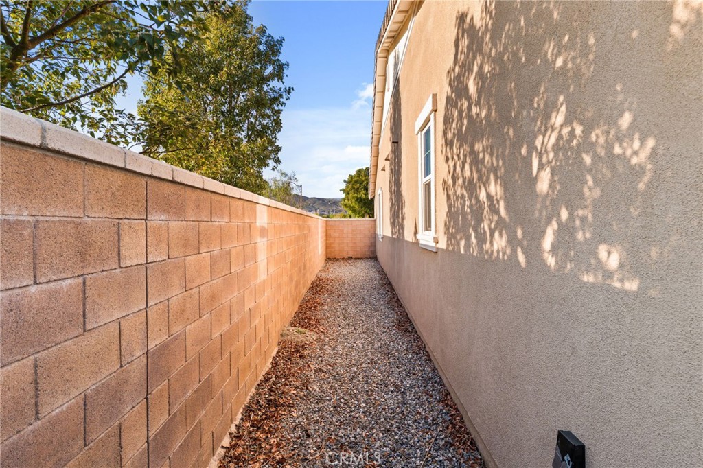 5448 La Bodega Way