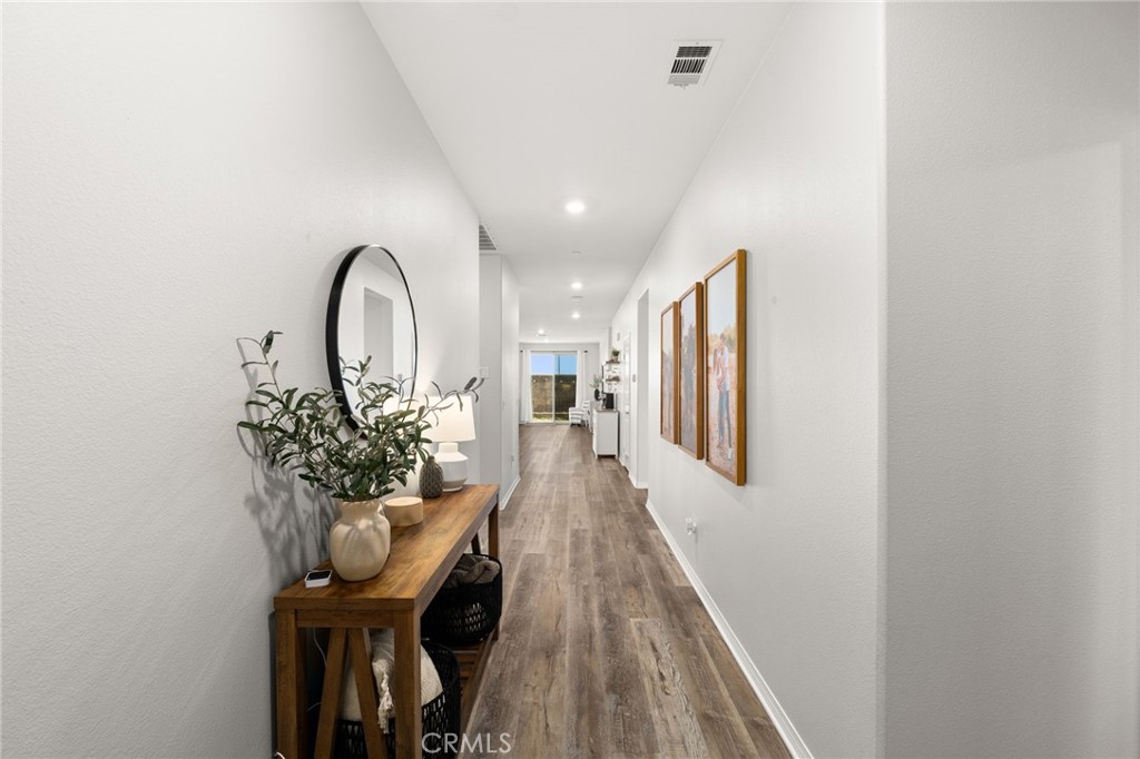 5448 La Bodega Way