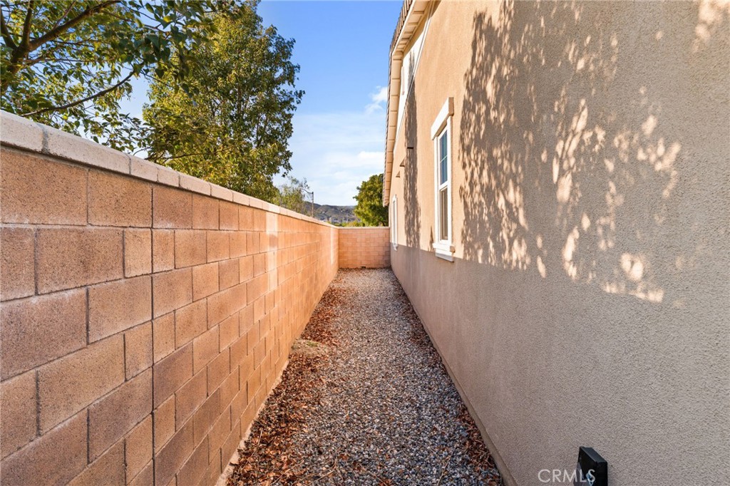 5448 La Bodega Way