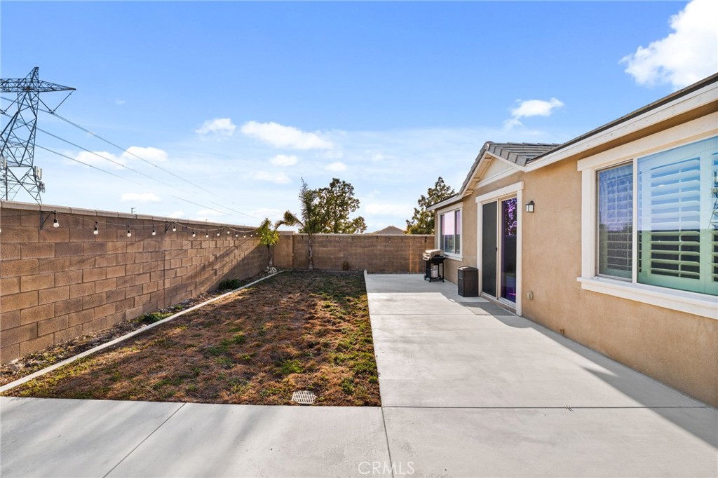 5448 La Bodega Way