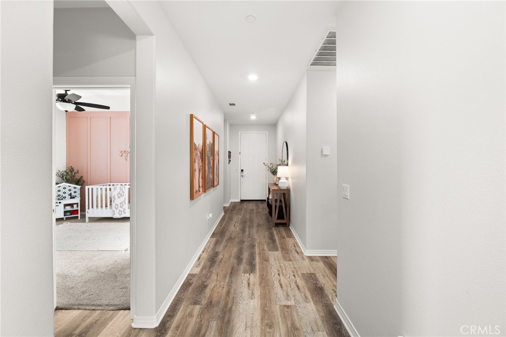 5448 La Bodega Way