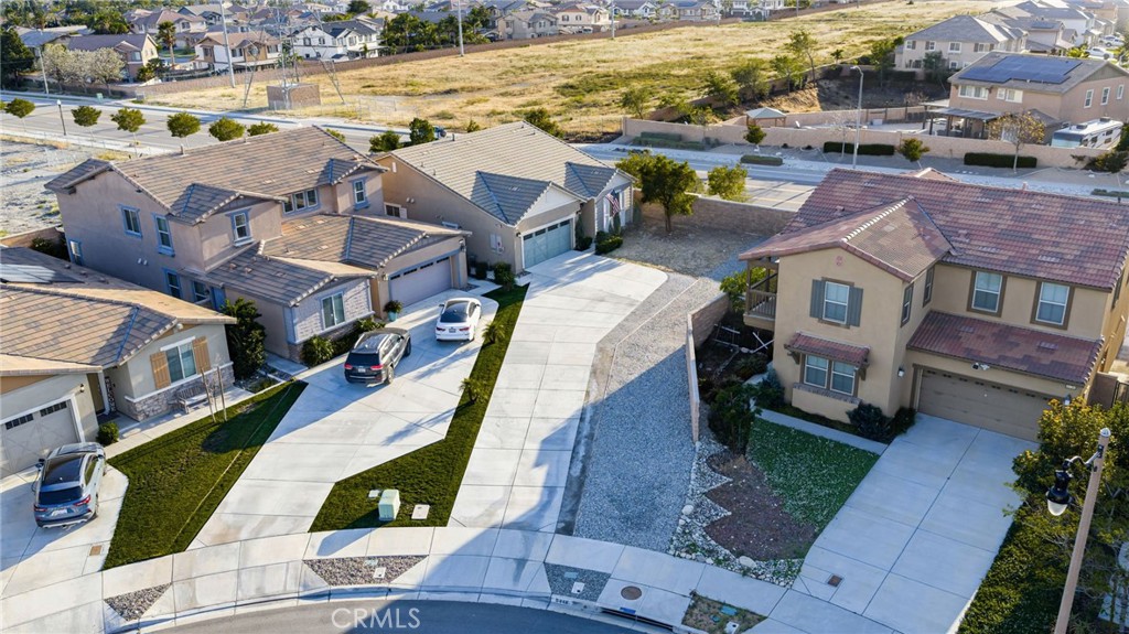 5448 La Bodega Way