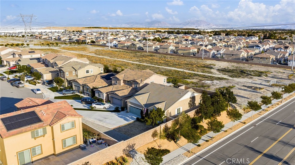 5448 La Bodega Way
