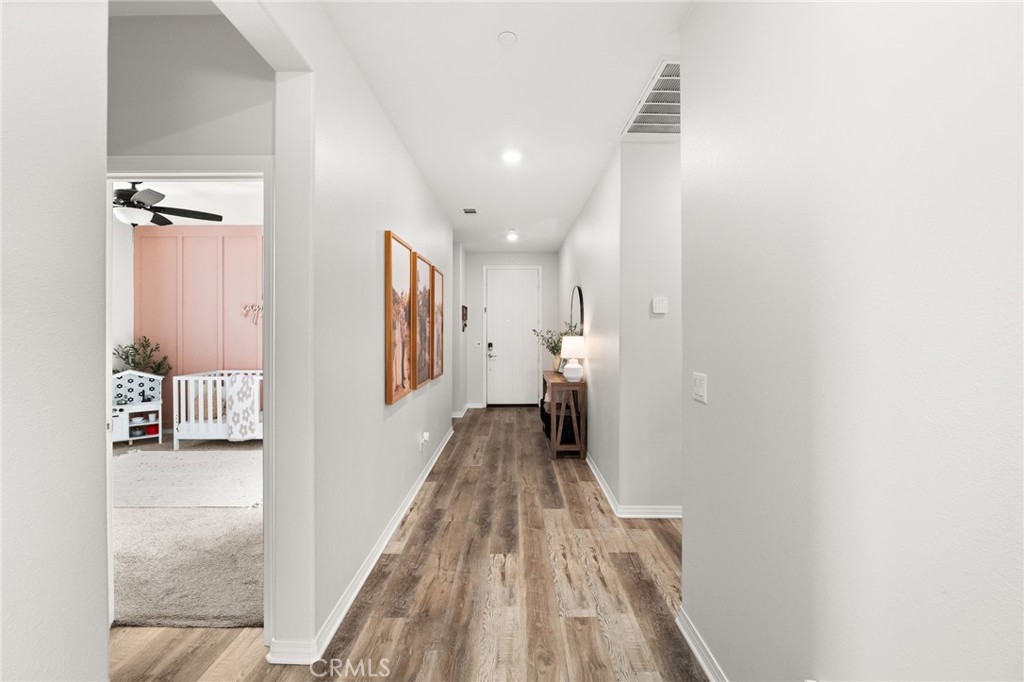 5448 La Bodega Way