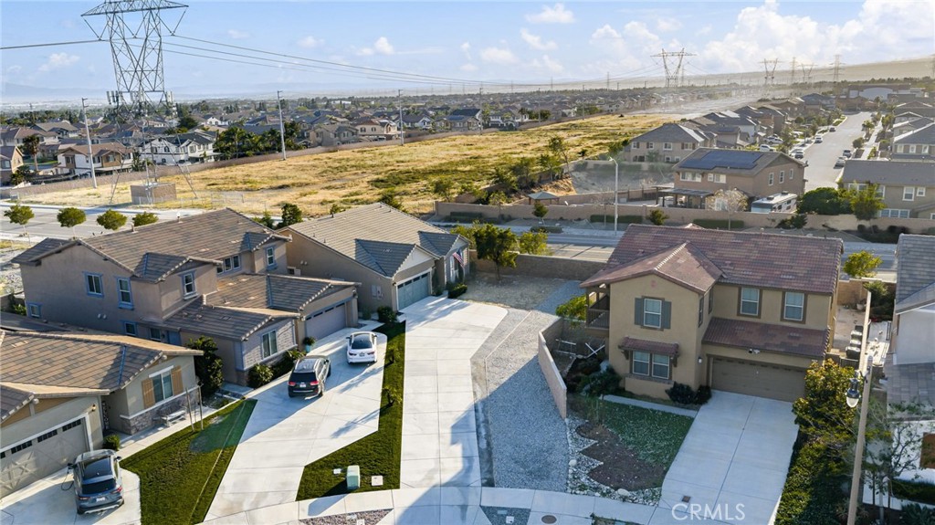 5448 La Bodega Way