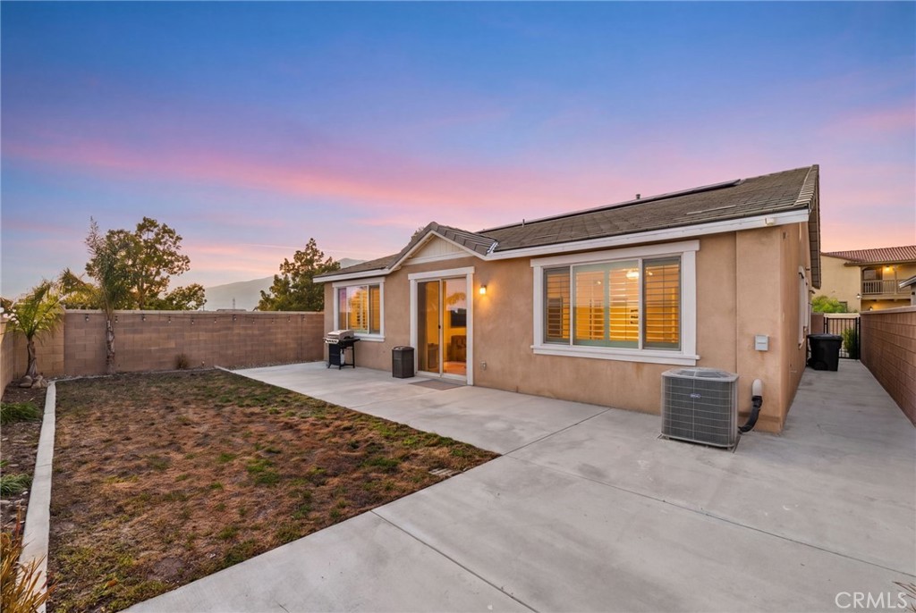 5448 La Bodega Way
