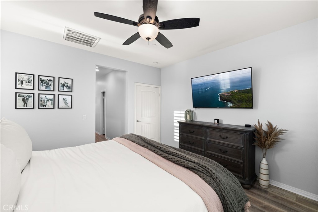 5448 La Bodega Way
