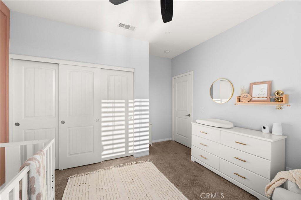 5448 La Bodega Way