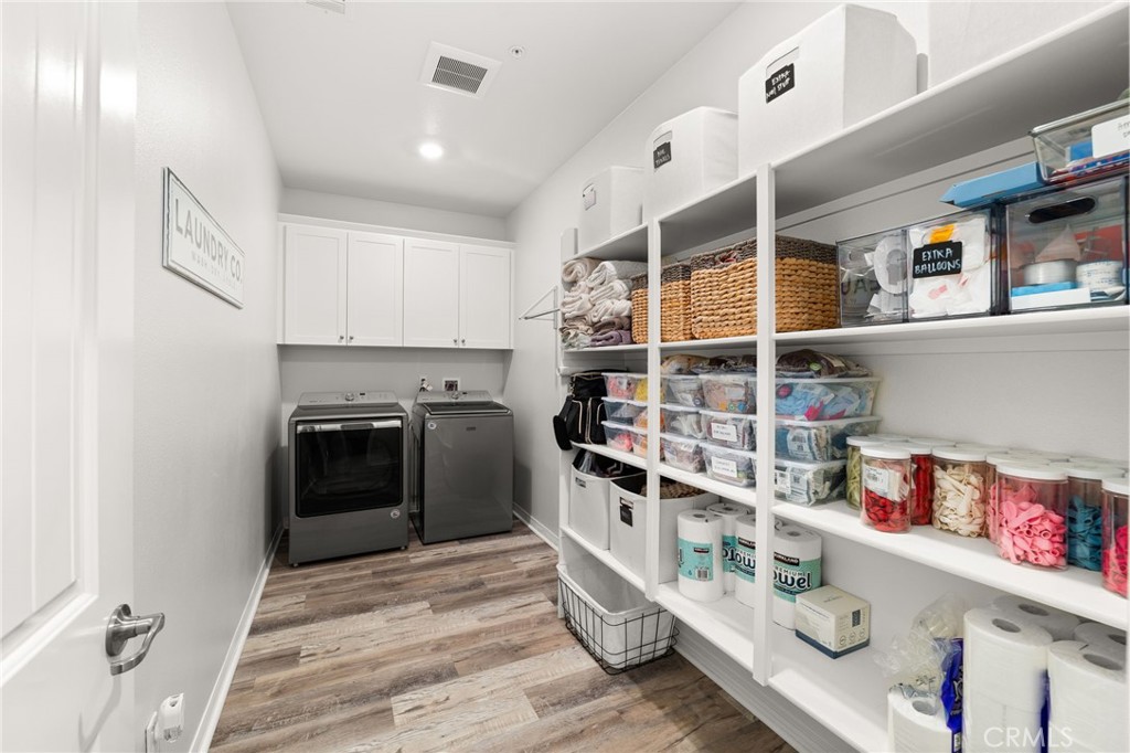 5448 La Bodega Way