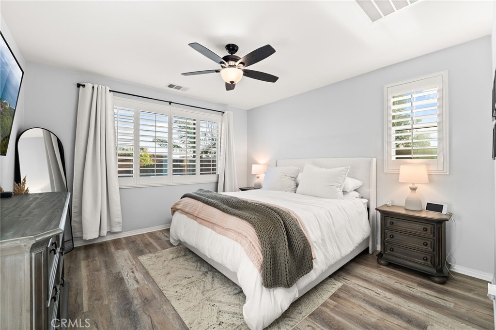 5448 La Bodega Way