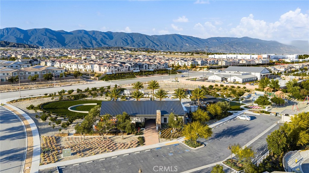 5448 La Bodega Way