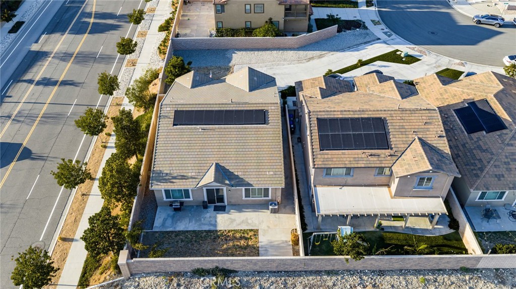 5448 La Bodega Way
