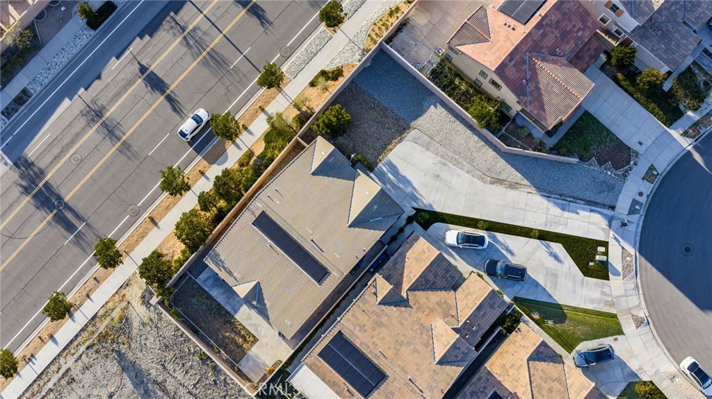 5448 La Bodega Way