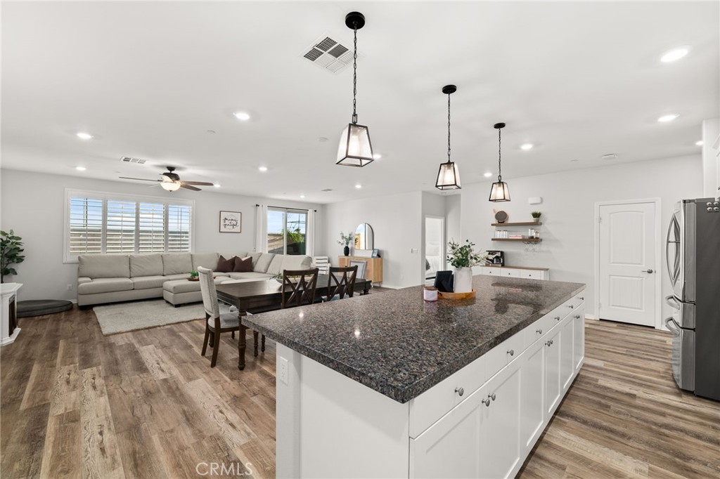 5448 La Bodega Way