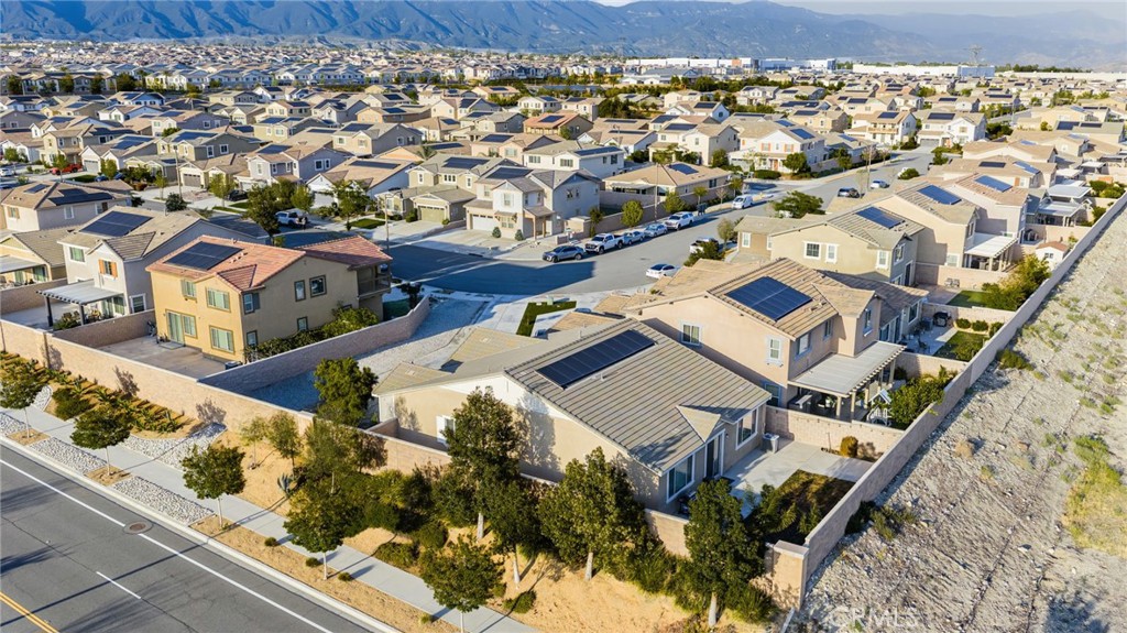 5448 La Bodega Way