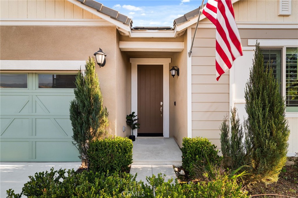 5448 La Bodega Way