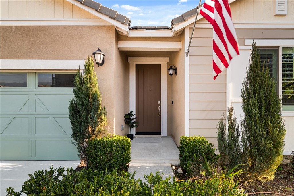5448 La Bodega Way
