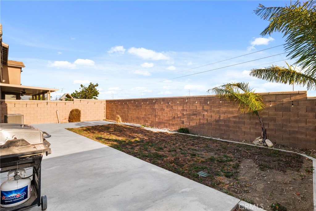 5448 La Bodega Way