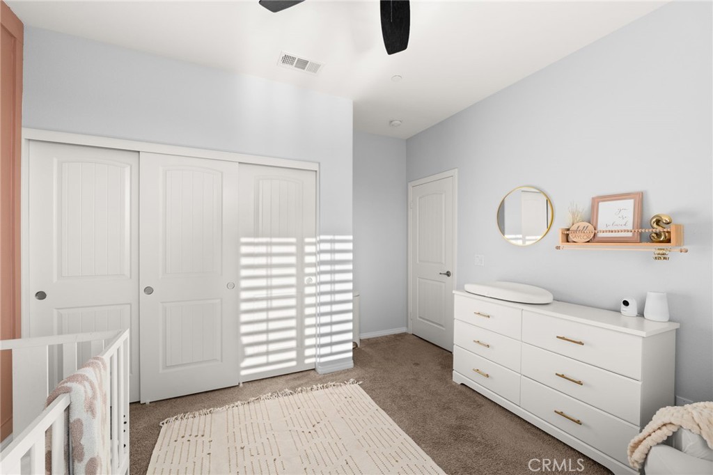 5448 La Bodega Way